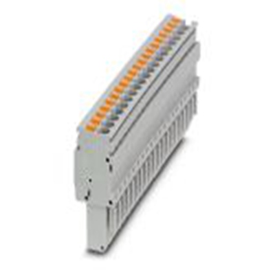 3061884 Phoenix Contact product image